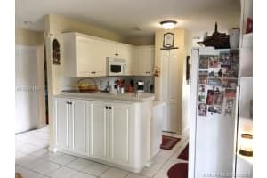 15100 SW 49th St, Miramar, FL 33027, Sold 11/21/17