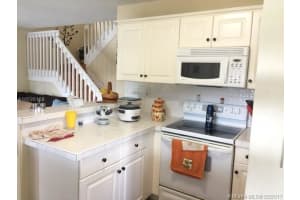 15100 SW 49th St, Miramar, FL 33027, Sold 11/21/17