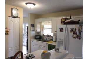 15100 SW 49th St, Miramar, FL 33027, Sold 11/21/17