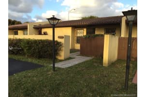 8513 SW 147th Ct, Miami, FL 33193, Sold 04/21/17