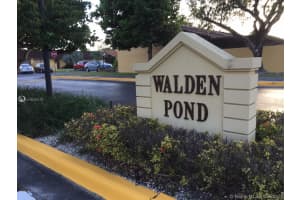 8513 SW 147th Ct, Miami, FL 33193, Sold 04/21/17