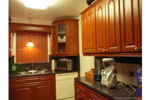 8513 SW 147th Ct, Miami, FL 33193, Sold 04/21/17