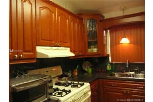 8513 SW 147th Ct, Miami, FL 33193, Sold 04/21/17