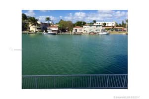 8400 Byron Ave #2f, Miami, FL 33141, Sold 05/10/17