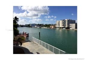 8400 Byron Ave #2f, Miami, FL 33141, Sold 05/10/17