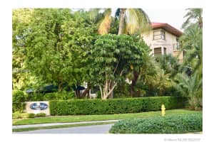 101 Ocean Ln Dr, Key Biscayne, FL 33149, Sold 06/14/17