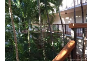 101 Ocean Ln Dr, Key Biscayne, FL 33149, Sold 06/14/17