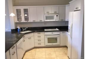 101 Ocean Ln Dr, Key Biscayne, FL 33149, Sold 06/14/17
