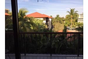 101 Ocean Ln Dr, Key Biscayne, FL 33149, Sold 06/14/17