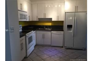 900 NE 195th St, Miami, FL 33179, Sold 06/09/17