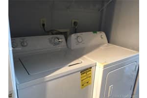 900 NE 195th St, Miami, FL 33179, Sold 06/09/17