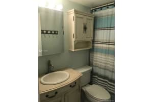 5100 SW 64th Ave, Davie, FL 33314, Sold 04/12/17