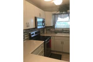 5100 SW 64th Ave, Davie, FL 33314, Sold 04/12/17