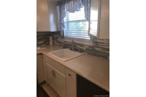 5100 SW 64th Ave, Davie, FL 33314, Sold 04/12/17
