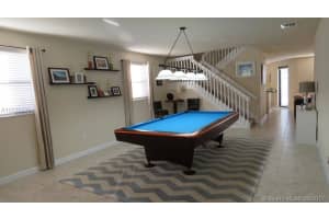23144 SW 104th Pl, Homestead, FL 33032, Sold 08/04/17