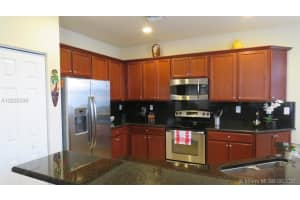 23144 SW 104th Pl, Homestead, FL 33032, Sold 08/04/17