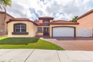 9765 SW 155th Ct, Miami, FL 33196, Sold 06/26/17