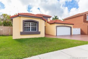 9765 SW 155th Ct, Miami, FL 33196, Sold 06/26/17