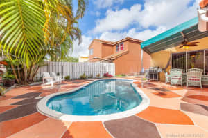 9765 SW 155th Ct, Miami, FL 33196, Sold 06/26/17