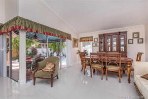 9765 SW 155th Ct, Miami, FL 33196, Sold 06/26/17