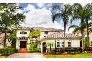 4671 NW 93rd Doral Ct, Doral, FL 33178, Sold 01/31/18