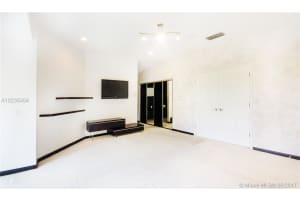4671 NW 93rd Doral Ct, Doral, FL 33178, Sold 01/31/18