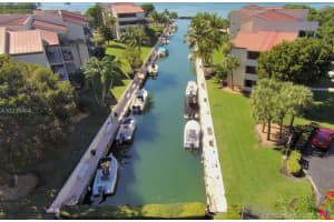 104500 Overseas Hwy c303, Key Largo, FL 33037, Sold 05/23/17