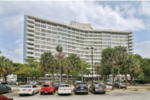 7441 Wayne Ave #14e, Miami, FL 33141, Sold 06/23/17