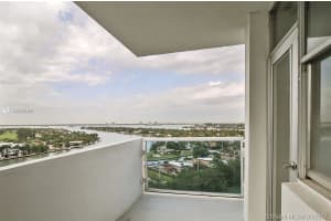 7441 Wayne Ave #14e, Miami, FL 33141, Sold 06/23/17