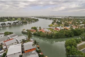 7441 Wayne Ave #14e, Miami, FL 33141, Sold 06/23/17