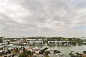 7441 Wayne Ave #14e, Miami, FL 33141, Sold 06/23/17