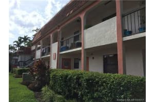 862 NE 209th St, Miami, FL 33179, Sold 04/06/17