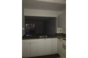 862 NE 209th St, Miami, FL 33179, Sold 04/06/17