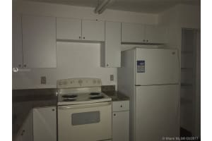 862 NE 209th St, Miami, FL 33179, Sold 04/06/17