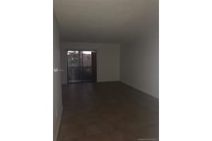 862 NE 209th St, Miami, FL 33179, Sold 04/06/17