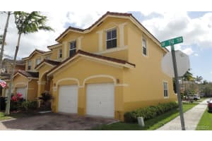 13776 SW 114th Terrace, Miami, FL 33186, Sold 04/18/17