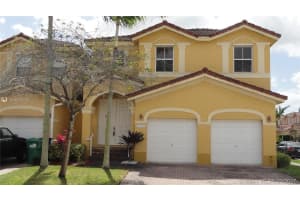 13776 SW 114th Terrace, Miami, FL 33186, Sold 04/18/17