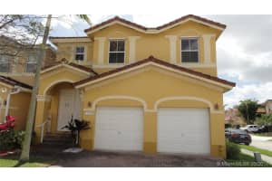 13776 SW 114th Terrace, Miami, FL 33186, Sold 04/18/17