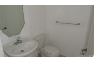 13776 SW 114th Terrace, Miami, FL 33186, Sold 04/18/17