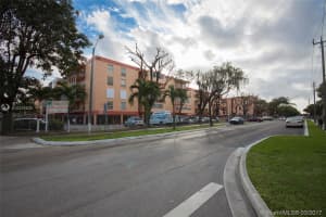 1850 W 56th St, Hialeah, FL 33012, Sold 04/21/17