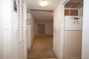 1850 W 56th St, Hialeah, FL 33012, Sold 04/21/17