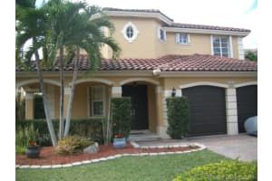 6300 SW 163rd Pl, Miami, FL 33193, Sold 04/27/17