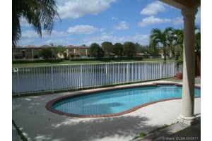 6300 SW 163rd Pl, Miami, FL 33193, Sold 04/27/17