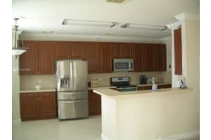 6300 SW 163rd Pl, Miami, FL 33193, Sold 04/27/17