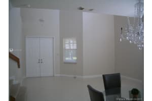 6300 SW 163rd Pl, Miami, FL 33193, Sold 04/27/17