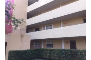 9280 Fontainebleau Blvd, Miami, FL 33172, Sold 04/14/17