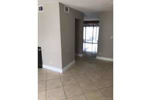 1707 SW 131st Pl Cir S, Miami, FL 33175, Sold 05/08/17