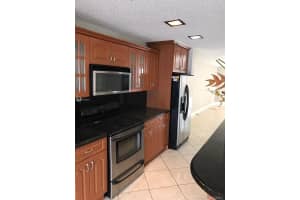 1707 SW 131st Pl Cir S, Miami, FL 33175, Sold 05/08/17
