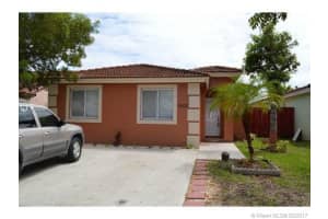 25127 SW 124th Ct, Homestead, FL 33032, Sold 05/08/17