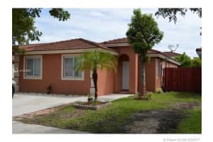 25127 SW 124th Ct, Homestead, FL 33032, Sold 05/08/17